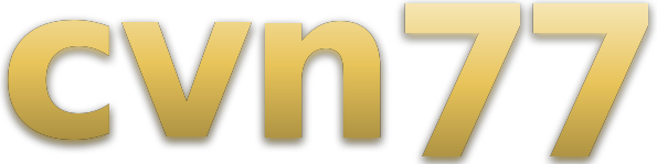 cvn 77 logo