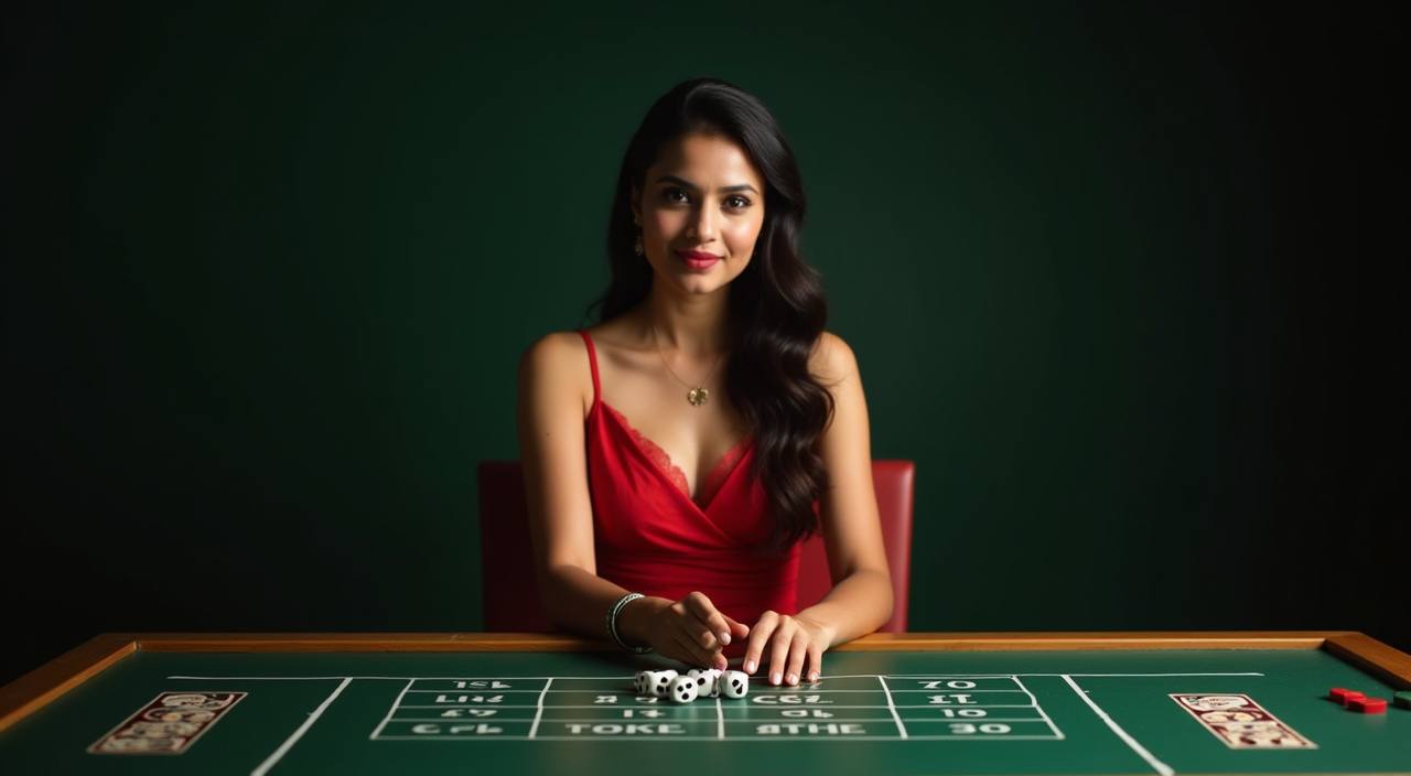 cvn 77 Table Keno Gold - সহজ ও দ্রুত খেলার সাথী