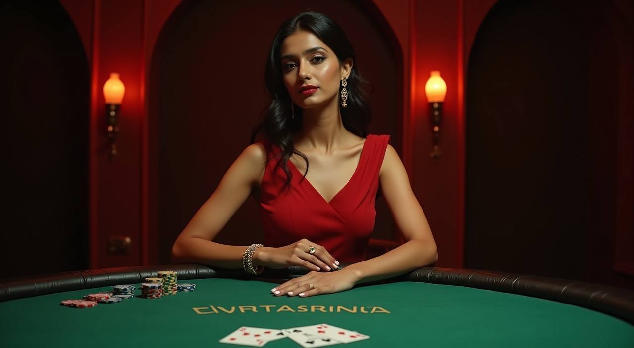 cvn 77 Table Tequila Poker-এ আমরা কী অফার করি